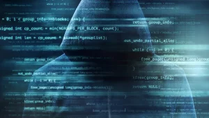 FBI investigates dark web site that alleges theft of 153 million driver's license records