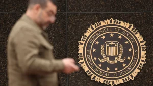 FBI looks into reported data breach of FBIJobs.gov by ShinyHunters