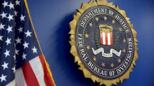 FBI looks into ShinyHunters breach of job site, personal data of agents taken