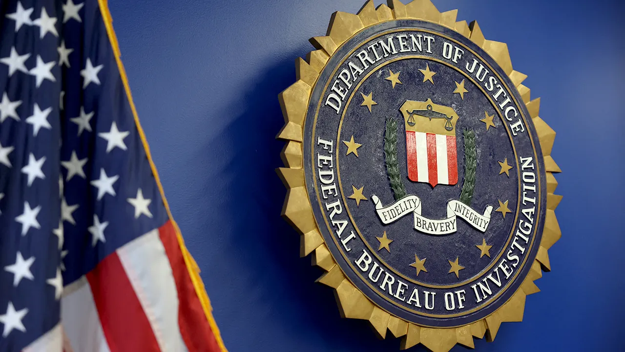 FBI looks into ShinyHunters breach of job site, personal data of agents taken