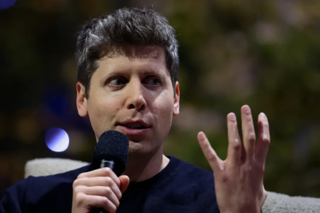 Fears about AI reflect Y2K anxieties, yet it is important to take concerns seriously