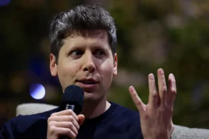 Fears about AI reflect Y2K anxieties, yet it is important to take concerns seriously