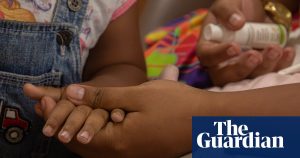 Fiji announces national HIV emergency amid rising case numbers