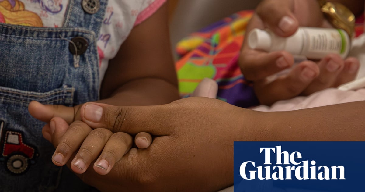 Fiji announces national HIV emergency amid rising case numbers