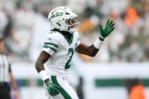 Fines prevent Jets from securing an important victory against the struggling Packers