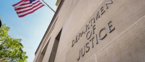 Florida Man Admits Guilt in $500 Million COVID Test Fraud Case