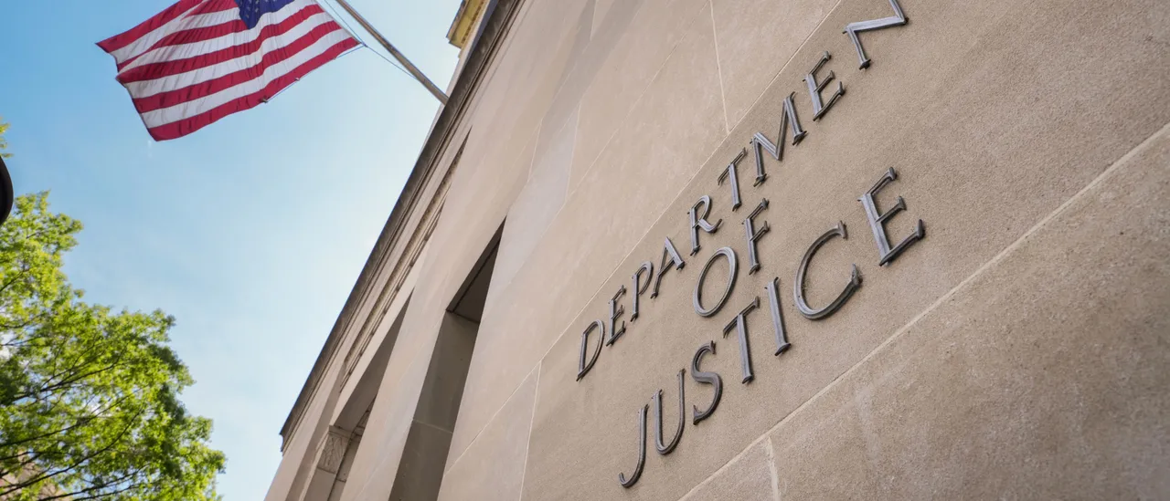Florida Man Admits Guilt in $500 Million COVID Test Fraud Case