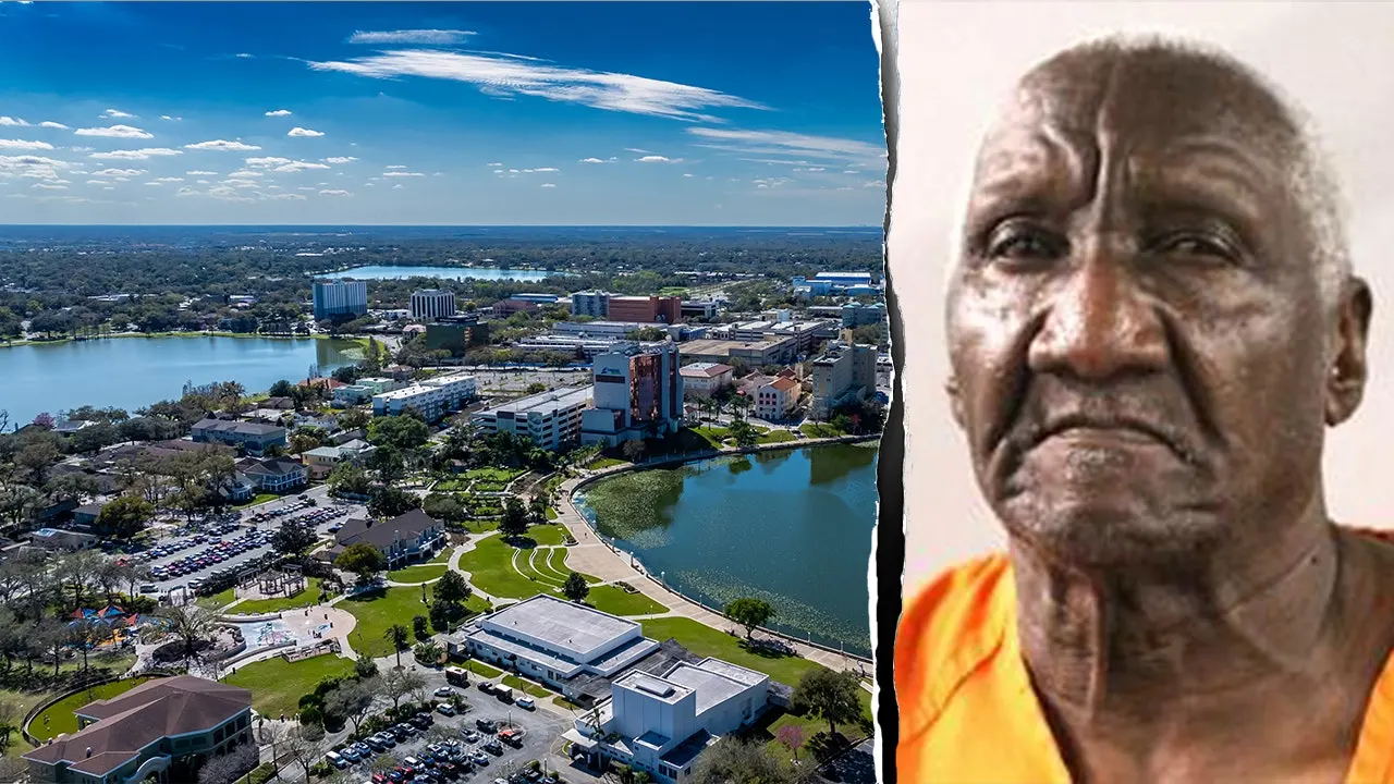 Florida man with a suspended license confesses to drinking rum and using cocaine before being arrested for DUI