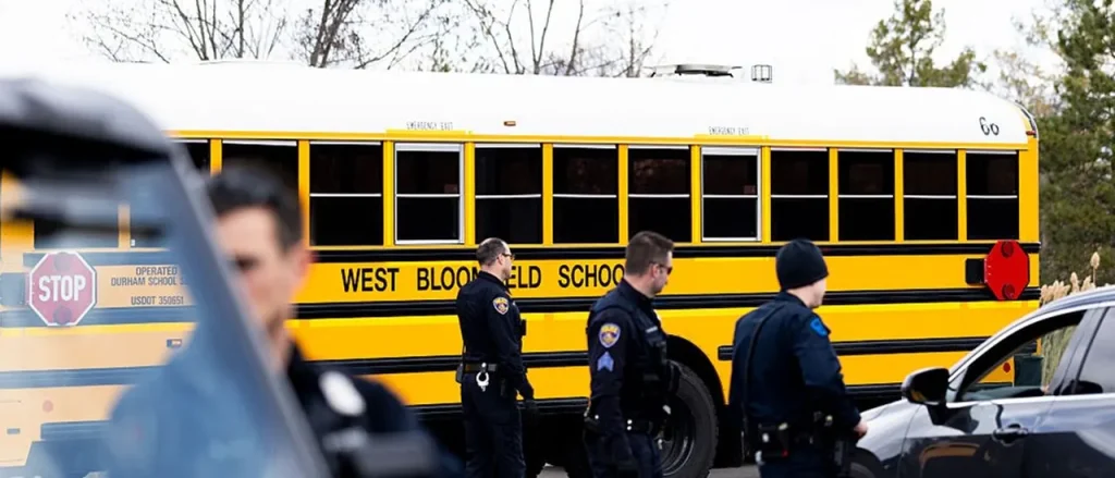 Florida’s Stand Your Ground Law Protects Father from Legal Issues after Son was Bullied