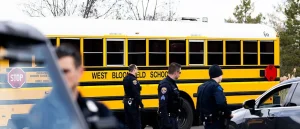 Florida’s Stand Your Ground Law Protects Father from Legal Issues after Son was Bullied