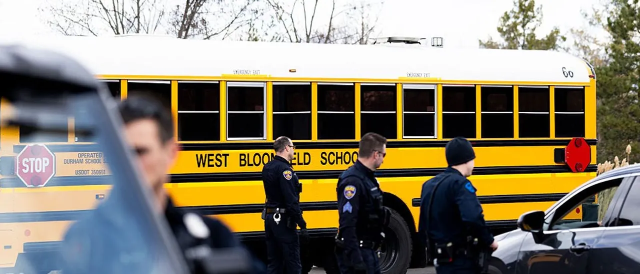 Florida’s Stand Your Ground Law Protects Father from Legal Issues after Son was Bullied