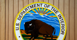 Former Interior Department Assistant Tyler Hassen: Government Spending Is Unmanaged