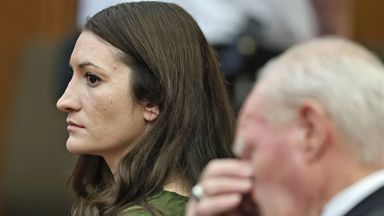 Former judge states that Lindsay Clancy's insanity ruling is not a simple escape.