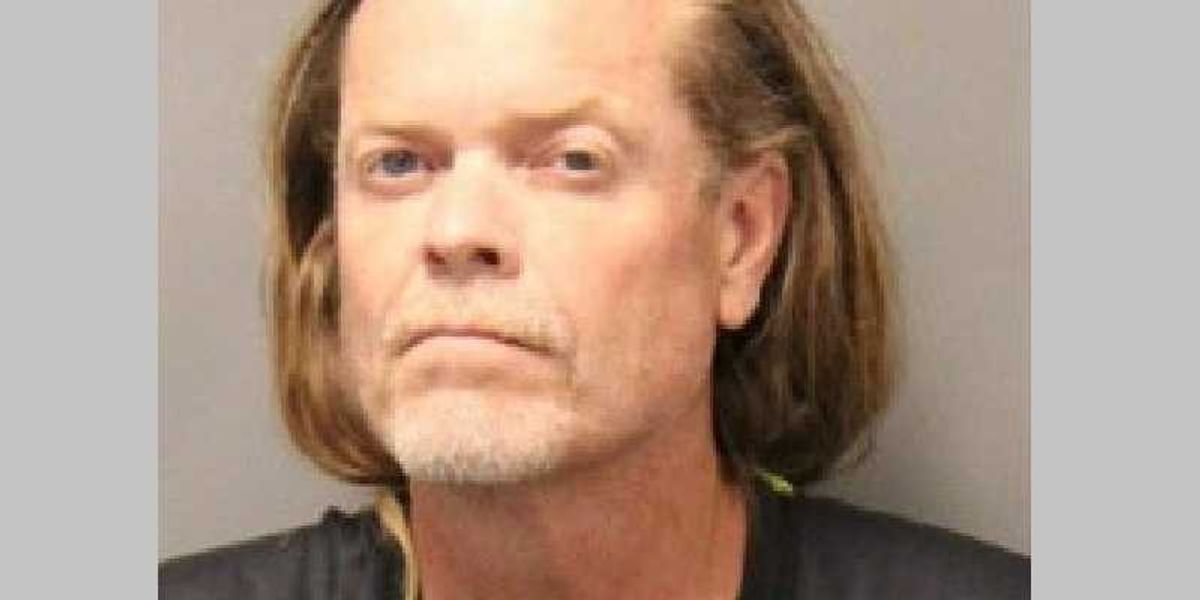 Former mayor abused his position to exploit underage foreign exchange student in California.