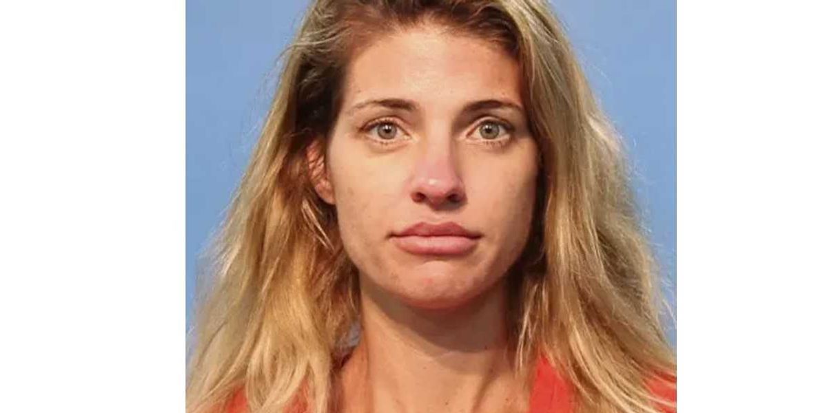 Former teacher, 41, charged after authorities find 4 cell phones and nude images at her residence: Warrant