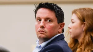 Former Windsor mayor Dominic Foppoli directed to pay $13 million in assault case