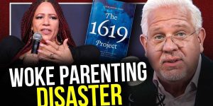 Founder of the 1619 Project chose to send her daughter to struggling Brooklyn schools for the sake of racial justice, and now she feels remorse.