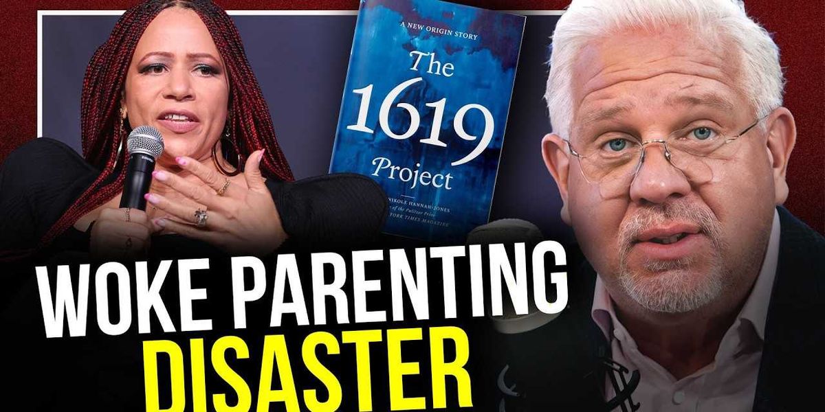 Founder of the 1619 Project chose to send her daughter to struggling Brooklyn schools for the sake of racial justice, and now she feels remorse.