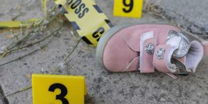 Four children discovered deceased. A toxicology report now shows what their mother and grandmother reportedly used to drug them in a murder-suicide.