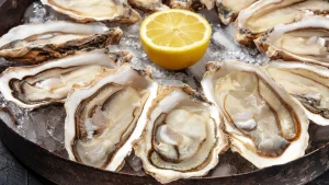 Fourth person in Florida passes away due to flesh-eating bacteria associated with oysters