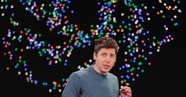FTC Begins Investigation of Anthropic, OpenAI, and Other AI Labs for Consumer Safety Concerns
