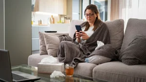 FTC focuses on personalized pricing that relies on your data to determine costs