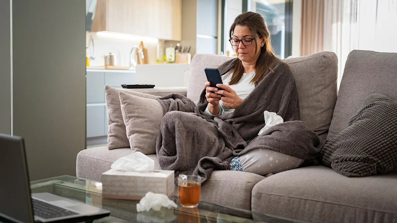 FTC focuses on personalized pricing that relies on your data to determine costs