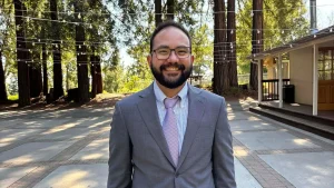 Games engineering director from New York Times shot dead, in-laws taken into custody