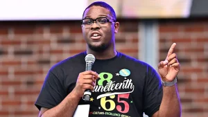 Georgia mayor removed due to scandals claims he was not expecting to be ousted