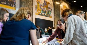 Germany's Sovereignist AfD Increases Vote Share Threefold in Lower Saxony Election