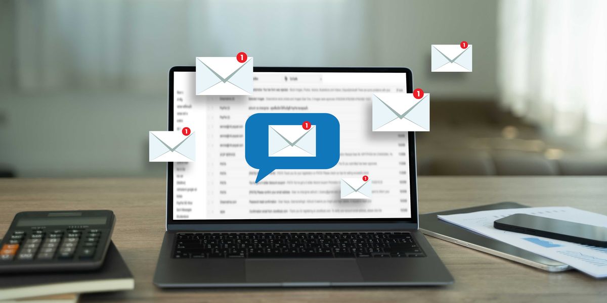 Gmail will soon inundate your inbox with political spam. Here&rsquo;s how to avoid it.