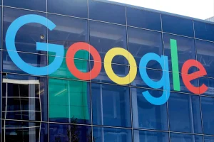 Google faces a $463 million penalty for violating EU location data regulations
