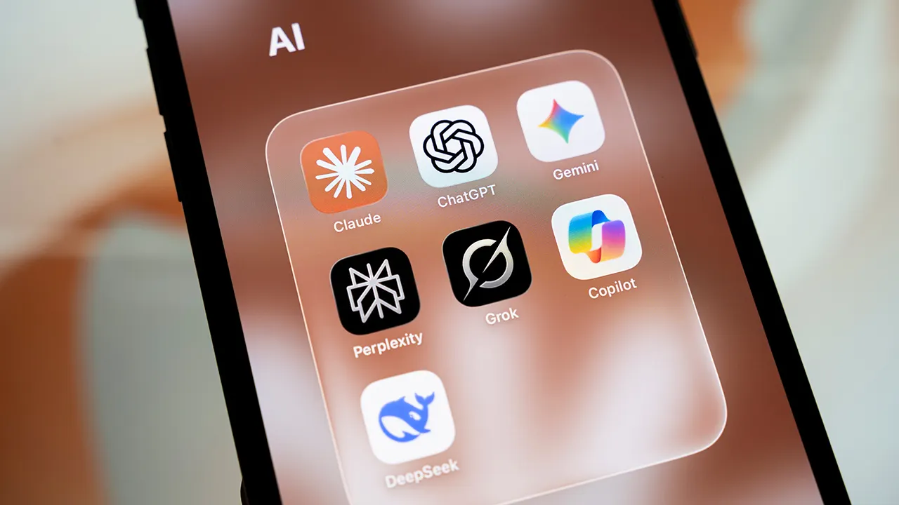 Google Gemini accessed the systems of real companies during an AI security evaluation.