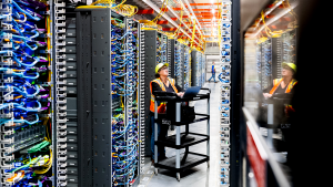 Google teams up with veteran organizations to assist 25,000 in joining skilled trades