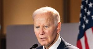 Government Watchdog Discloses Vetting Mistakes in 40% of Afghan Migrants Resettled in the U.S. Under Biden