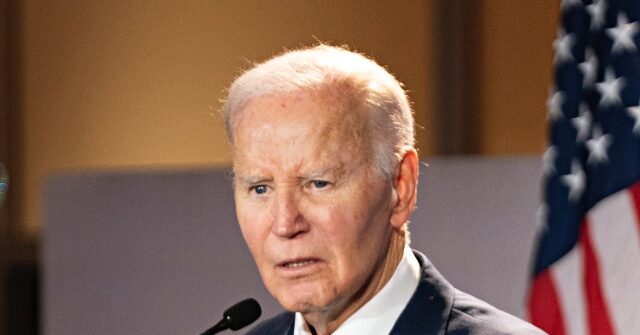 Government Watchdog Discloses Vetting Mistakes in 40% of Afghan Migrants Resettled in the U.S. Under Biden