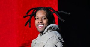 Grammy Award-Winning Rapper Lil Durk Found Not Guilty of Murder-for-Hire