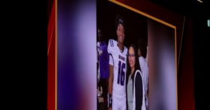 Grand Jury Decides Not to Charge Nolan Wells, Prosecutor Critiques Crump