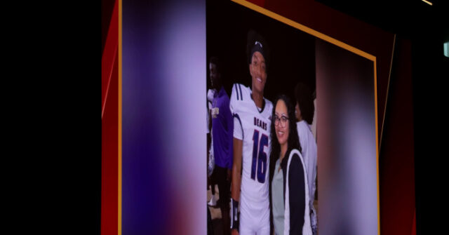 Grand Jury Decides Not to Charge Nolan Wells, Prosecutor Critiques Crump