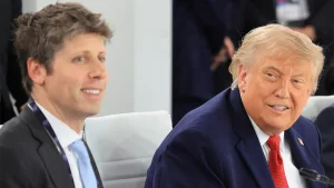 GSA and OpenAI team up to provide a 50% AI discount for US federal employees