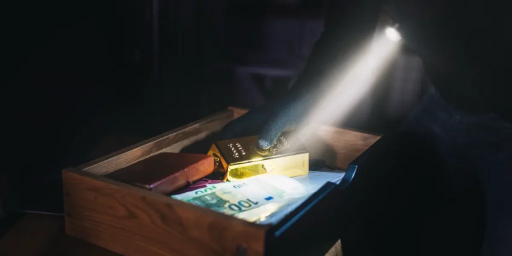 Hackers are attempting to take money from X users — make sure you’re not one of them