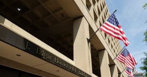 Hacking Group 'ShinyHunters' Asserts Huge FBI Breach and Theft of Agents' Personal Information