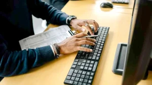Harmful browser add-ons can take control of Gemini, Edge, and Comet AI