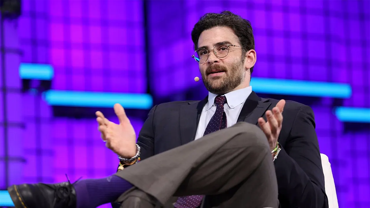 Hasan Piker encounters criticism from Cornell University before his campus talk