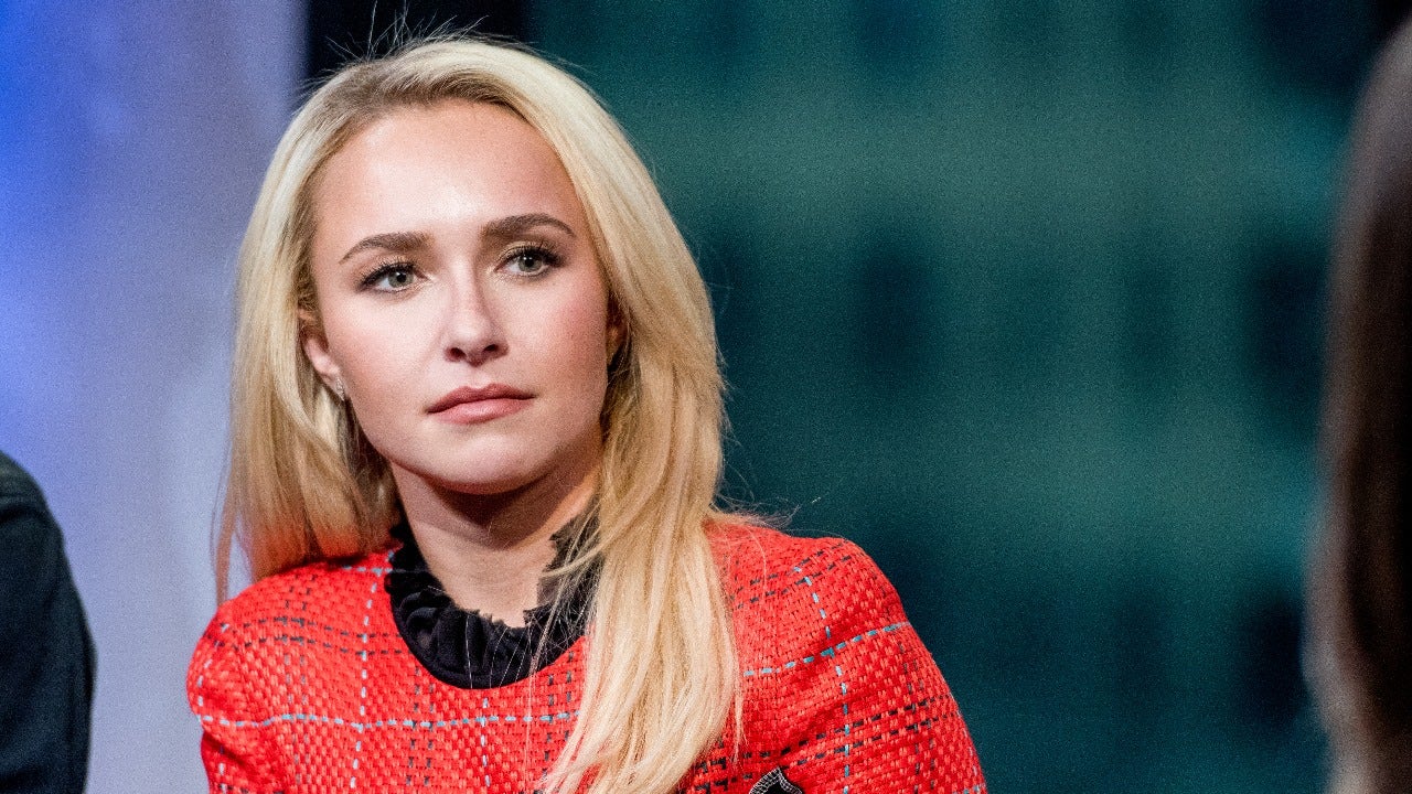 Hayden Panettiere passed away due to a dangerous mix of drugs, including fentanyl.