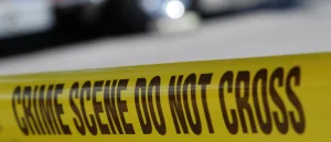 He Prevented a Car Theft &mdash; Now, He Faces 7 Felony Charges