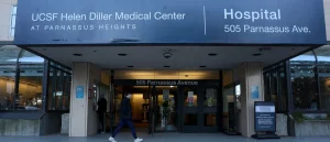 Healthcare Workers Are Giving Up Health Insurance As Affordability Issues Persist