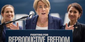 High school promoted girl's gender transition under the pretense of 'math assistance,' leading to her being taken by the state, according to her Catholic parents' attorney.