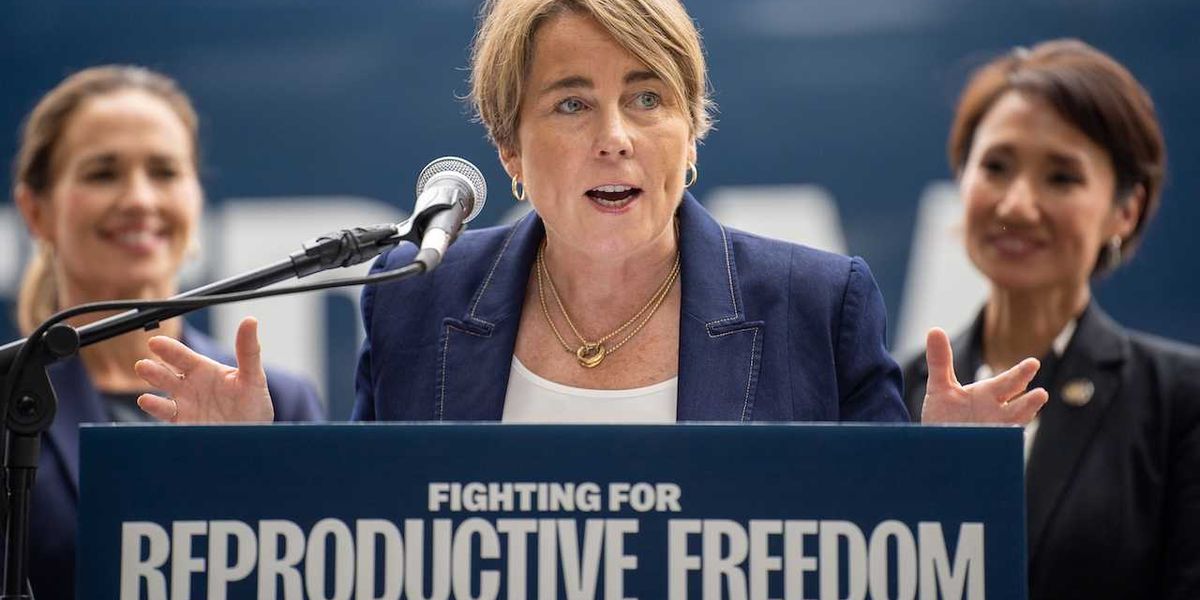 High school promoted girl's gender transition under the pretense of 'math assistance,' leading to her being taken by the state, according to her Catholic parents' attorney.