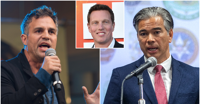 Hollywood Figures React Strongly to Paramount Warner Bros. Agreement: 'AG Bonta a F**king Coward'